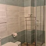 Affittacamere Bolognafiera 3*