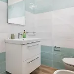 Bolognafiera 3*
