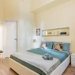 Bolognafiera Affittacamere 3*