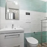 Bolognafiera Affittacamere Bologna