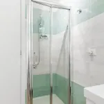 Bolognafiera 3* Bologna