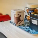 Bolognafiera 3* Bologna