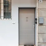 Affittacamere Bolognafiera