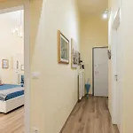 Bolognafiera Affittacamere 3*