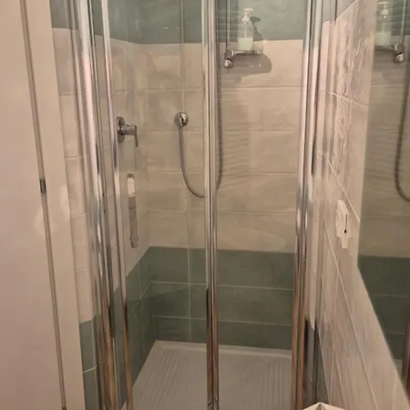 Vendégház Bolognafiera 3*