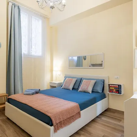 Bolognafiera Bologna