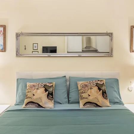 Bolognafiera Bologna