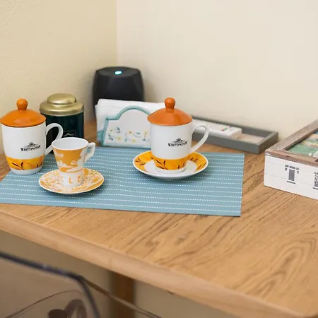 Bolognafiera 3* Bologna