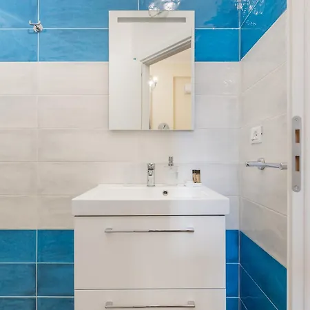 Casa de hóspedes Bolognafiera 3*