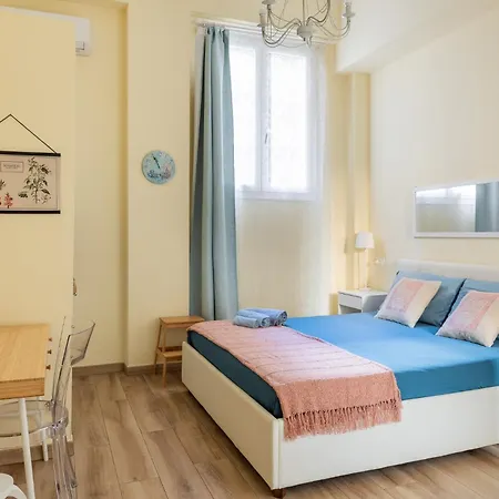 Bolognafiera Bolonha