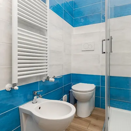 Bolognafiera Bologna