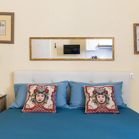 Bolognafiera Bologna