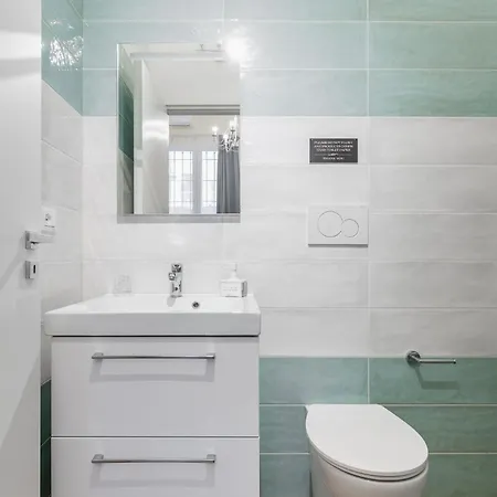 Bolognafiera Casa de hóspedes Bolonha