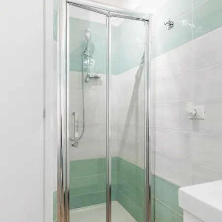 Bolognafiera 3* Bologna