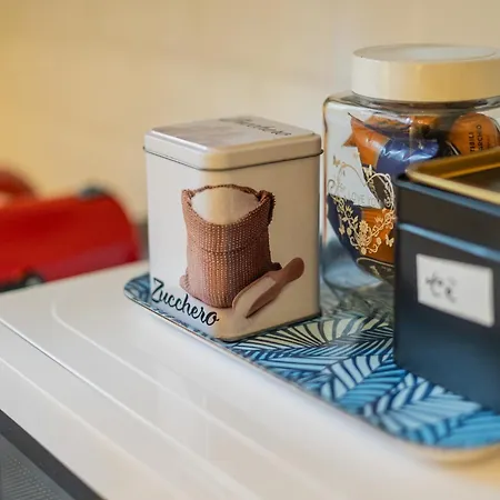 Bolognafiera 3* Bolonha