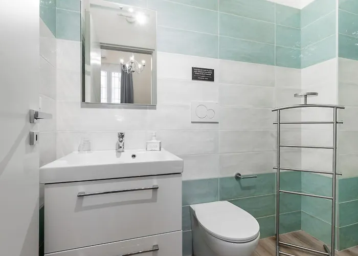 Bolognafiera Penzion Boloňa