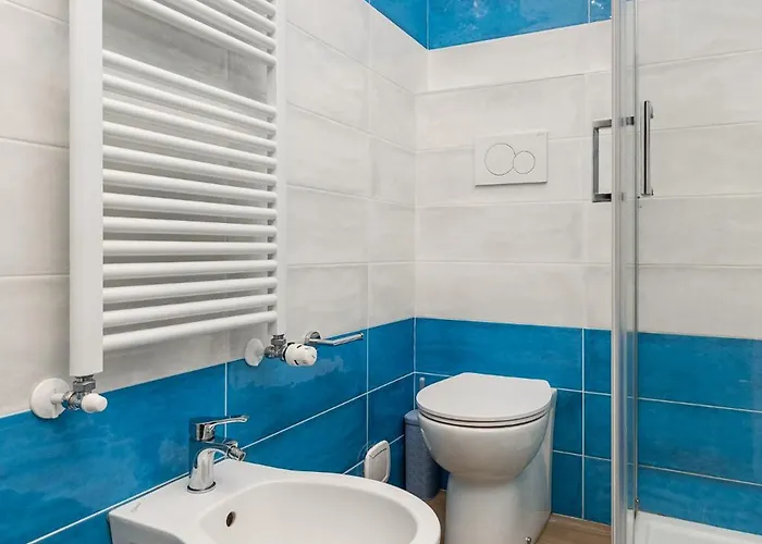 Bolognafiera 볼로냐