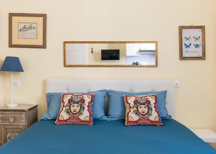 Bolognafiera 볼로냐