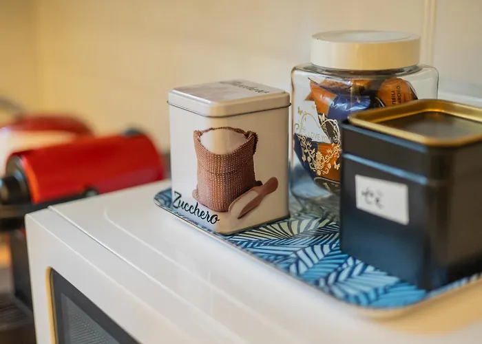 Bolognafiera 3* 볼로냐