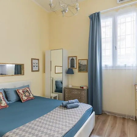 Bolognafiera 3* Bolonya