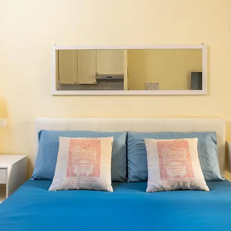 Bolognafiera Bolonya