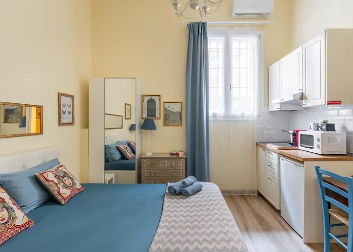 Bolognafiera 3* Bologna