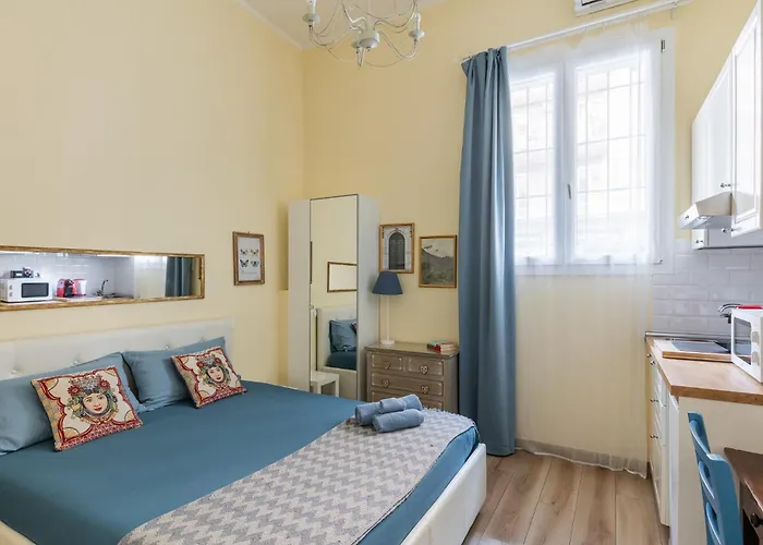 Bolognafiera 3* Bologna