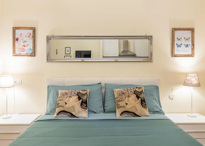 Bolognafiera Bologna