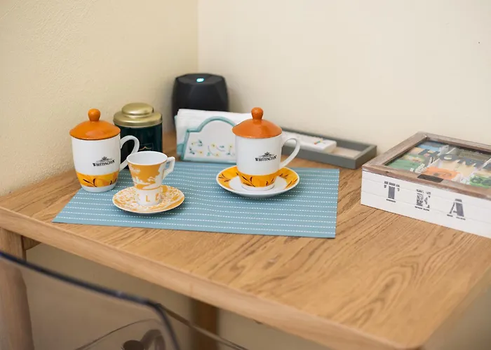 Bolognafiera 3* Bologna