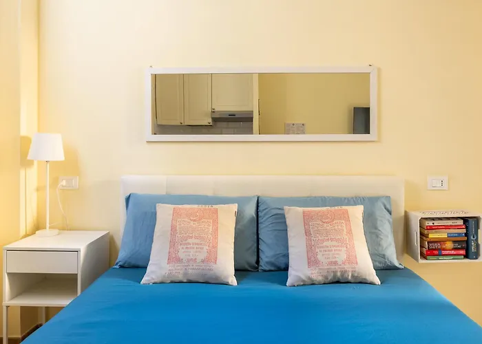 Bolognafiera Bolonia