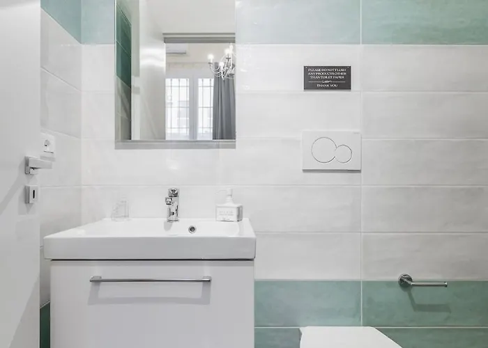 Bolognafiera Pensión Bolonia