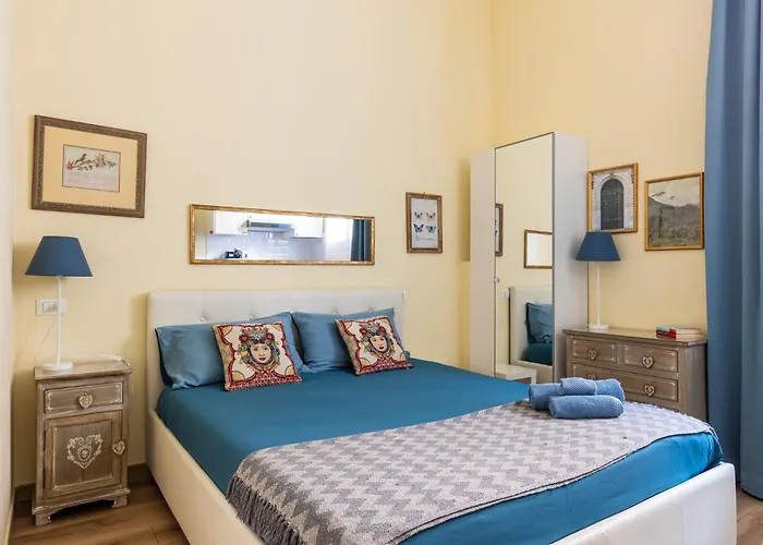 Pensión Bolognafiera