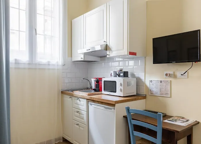 Pensión Bolognafiera