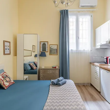 Bolognafiera 3* بولونيا