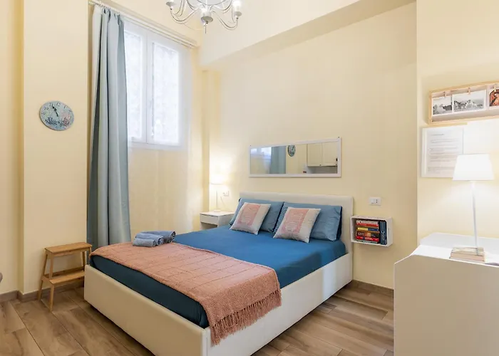 Bolognafiera بولونيا