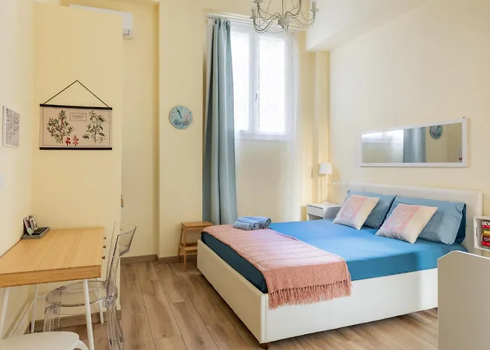 Bolognafiera بولونيا